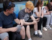 كيف يتعامل الشباب مع الذكاء الاصطناعى