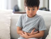 أعراض القولون العصبى عند الأطفال