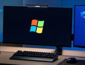 مايكروسوفت تضيف ميزات ذكاء اصطناعى إلى Paint وNotepad