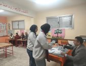 لجنة نزلة السمان