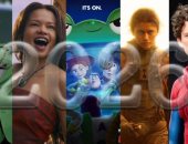 أبرز 10 أفلام مرتقبة فى عام يُعد الأضخم سينمائيًا بهوليوود 2026