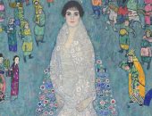 سباق المليارات.. عامٌ استثنائي يهز سوق المزادات العالمية في 2025.. صفقات قياسية بالملايين ومبيعات غير متوقعة.. وأعمال واجهت فشلا مفاجئا.. وفشل بيع تمثال لـ Alberto Giacometti يُمثل صدمة بسوق الأرقام الكبرى