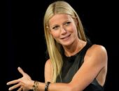 جوينيث بالترو