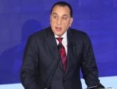  الدكتور مصطفى مدبولي، رئيس الوزراء