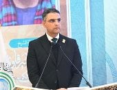 متحدث وزارة الأوقاف