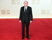 أنتوني هوبكنز 