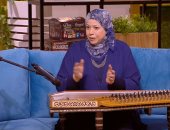 الدكتورة مايسة عبد الغنى 