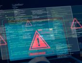 ذكاء اصطناعي