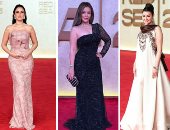 ليلة تألق ورسائل فنية في ختام مهرجان البحر الأحمر السينمائي