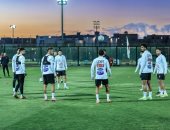 أخبار الرياضة المصرية اليوم السبت 13 - 12 - 2025