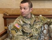 جاسبر جيفرز