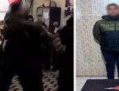 تفاصيل مشاجرة داخل مدرسة بالاسماعيلية