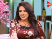 ياسمين عبد العزيز