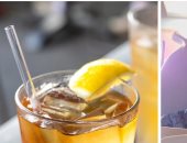 تحذير من الشاليموه الزجاج