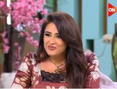 ياسمين عبد العزيز 