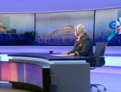 الدكتورة وئام عثمان