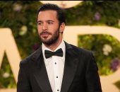 باريش أردوتش