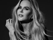 نيكول كيدمان