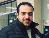 محمود الدفراوي