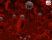 تفاصيل تحذيرات الصحة العالمية بشأن اكتشاف سلالة جديدة من فيروس كورونا 