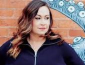 6 كتاب يتحدثون عن عادات كتابة مثيرة للدهشة منها الموسيقى واستخدام القلم