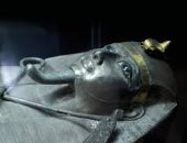 هل يوجد تابوت مصرى مصنوع من الفضة؟.. وكيف رأت الحضارات القديمة المعدن؟