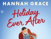 7 روايات أجنبية رومانسية مناسبة لفصل الشتاء