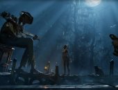 طرح لعبة South of Midnight على أجهزة PS5 وSwitch 2 خلال أشهر قليلة