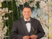 مصرع شاب صعقا بالكهرباء خلال عمله في الغردقة