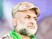 من هو القيادى رائد سعد الذى اغتاله الاحتلال بعد 35 عام من المطاردة