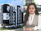 تليفزيون اليوم السابع يستعرض تفاصيل حجز 25 ألف وحدة سكنية بمشروعات الإسكان