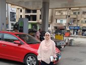 حملات تفتيشية من مديرية العمل بسوهاج لضمان تطبيق اشتراطات السلامة المهنية