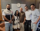 ريان يطرح أول ألبوماته "دكان الأعذار"