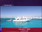 خبير سياحي: القطاع يشهد انتعاشة وتوقعات بتجاوز 21 مليون سائح فى 2026