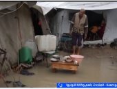 مداخلة عدنان أبو حسنة