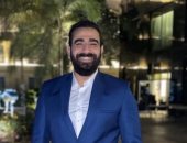 وفاة طبيب أسنان بالشرقية إثر توقف مفاجئ بعضلة القلب