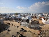 إعلام إسرائيلى: إيطاليا أعربت عن استعدادها للمشاركة فى قوة الاستقرار بغزة