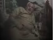 الاعتداء على المسن