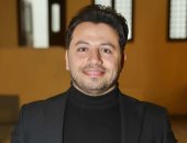 بعد فوزه بجائزة أحمد فؤاد نجم.. الشاعر أحمد خالد: انحزت لكل ما هو إنسانى 