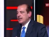  الدكتور عمرو قنديل