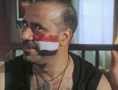 بين «الناظر» و«الكنز».. نجم الكوميديا محمد سعد يحتفل بيوم مولده