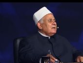 تحكيم دولة التلاوة للمتسابق محمود السيد: امتياز ولا ملاحظات عليك