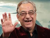 من "الإرهاب والكباب" إلى "أم كلثوم".. محطات فى مسيرة أحمد راتب الفنية 