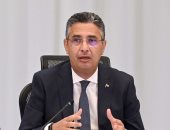 عودة أسواق اليوم الواحد لتوفير المنتجات الغذائية واللحوم والدواجن.. وزير التموين يفتتح فرعا جديدا غدا بمنطقة بالمرج.. واتاحة السلع من المنتج إلى المستهلك مباشرة دون وسطاء لتقليل حلقات التداول