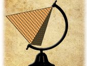 ختام "عيد الكاريكاتير المصرى – نسخة طوغان" غدا واحتفاء بالمتحف الكبير