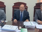 المؤبد لشبكة فساد داخل محافظة دمياط وجهاز حماية البحيرات لتلقى رشاوى بالملايين