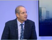 اتحاد الصناعات: الاقتصاد غير الرسمي يهدد التنمية ويثير المنافسة غير العادلة