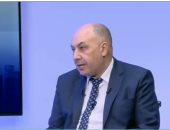 شعبة الملابس: التوعية ضرورة لمواجهة المنتجات المقلدة وحماية الصناعة