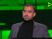 محمد فخرى لاعب فاركو