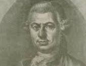 حكاية كارلو جوتسى.. كيف تحولت مسرحياته إلى أوبرات عالمية؟